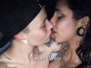 Smokey_Wolf