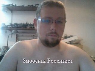 Smoochie_Poochie01