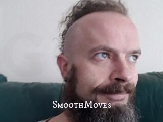 SmoothMoves