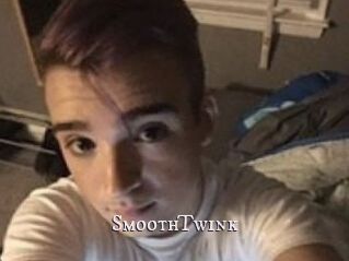 SmoothTwink