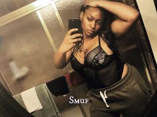 Smuf