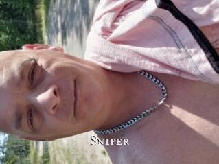 Sniper