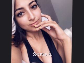 Sniper_A