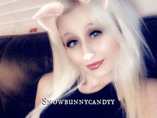 Snowbunnycandyy