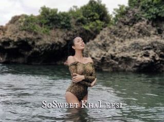 SoSweet_KhaLeesi