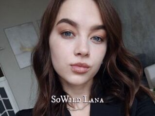 SoWild_Lana