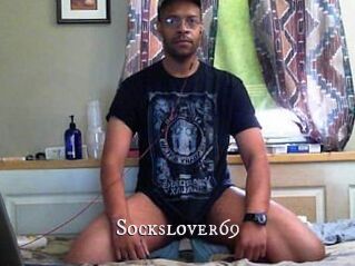 Sockslover69