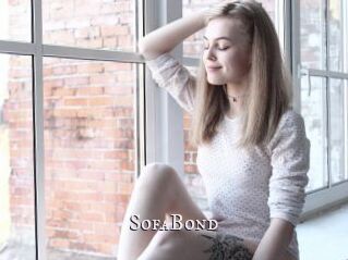SofaBond