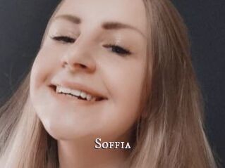 Soff1a