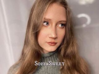 SoffaSweet
