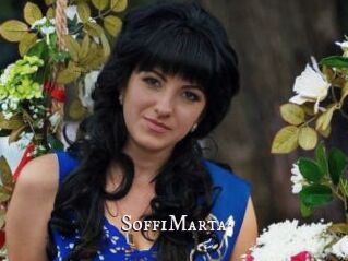 SoffiMarta