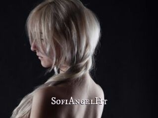 SofiAngelHt