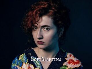 SofiMartins