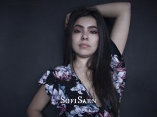 SofiSaen