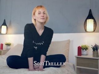 SofiTreller