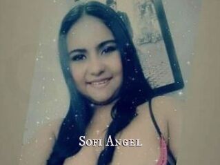 Sofi_Angel