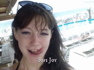 Sofi_Joy