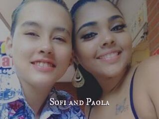 Sofi_and_Paola