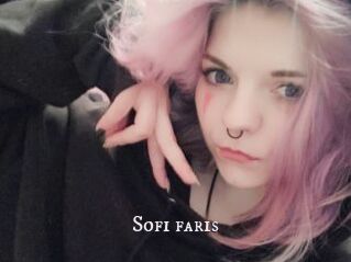 Sofi_faris