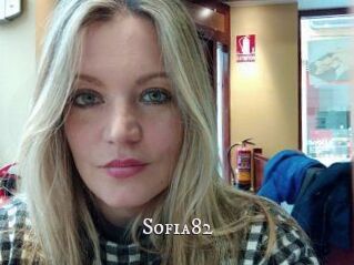 Sofia82