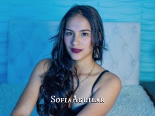 SofiaAguilar