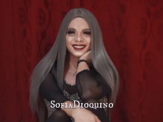 SofiaDioquino