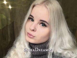 SofiaDream69