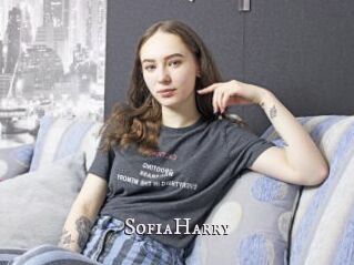 SofiaHarry