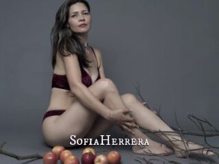 SofiaHerrera