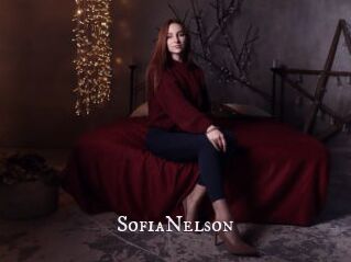 SofiaNelson