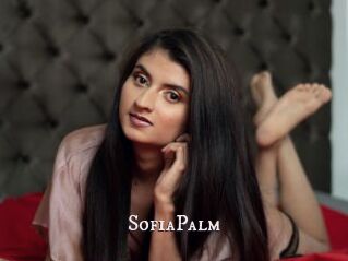SofiaPalm