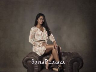 SofiaPedraza