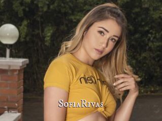 SofiaRivas