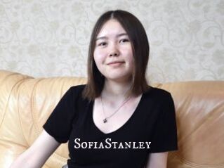 SofiaStanley