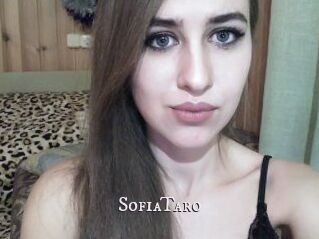 Sofia_Taro