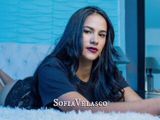 SofiaVelasco