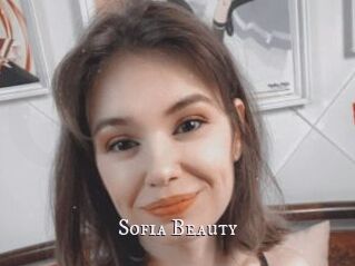 Sofia_Beauty