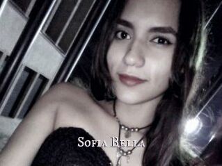 Sofia_Bella