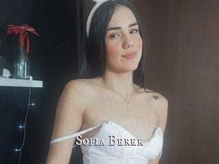 Sofia_Berek