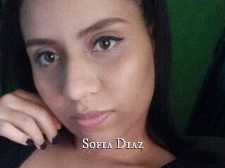 Sofia_Diaz