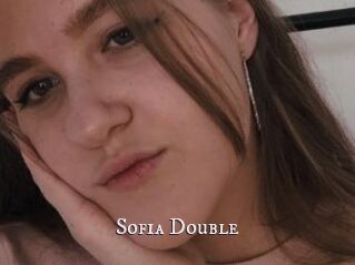 Sofia_Double
