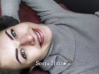 Sofia_Hill
