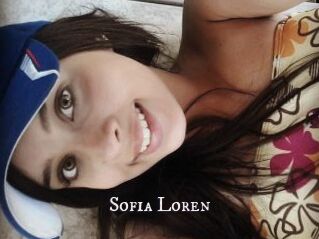 Sofia_Loren