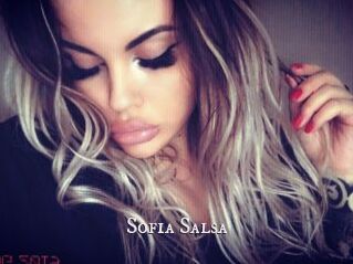 Sofia_Salsa