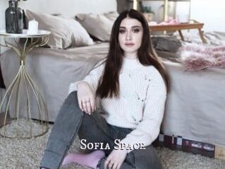 Sofia_Space
