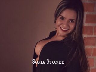 Sofia_Stonee