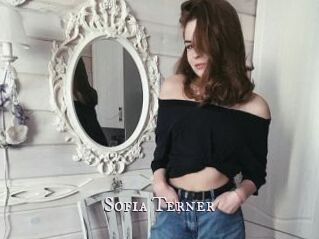 Sofia_Terner