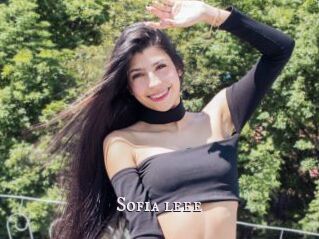 Sofia_leee