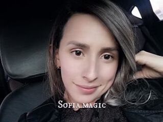 Sofia_magic