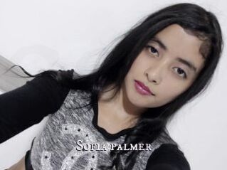 Sofia_palmer
